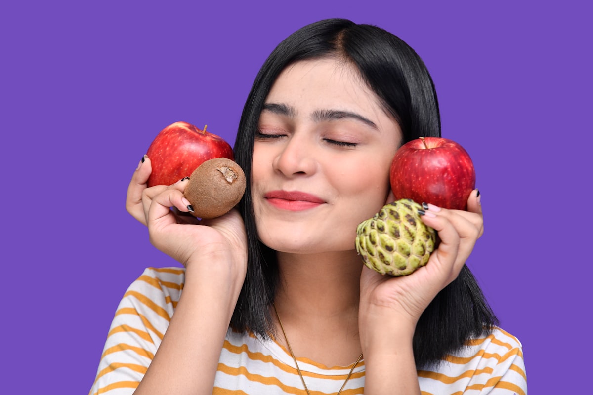 Lutein and zeaxanthin for eye health